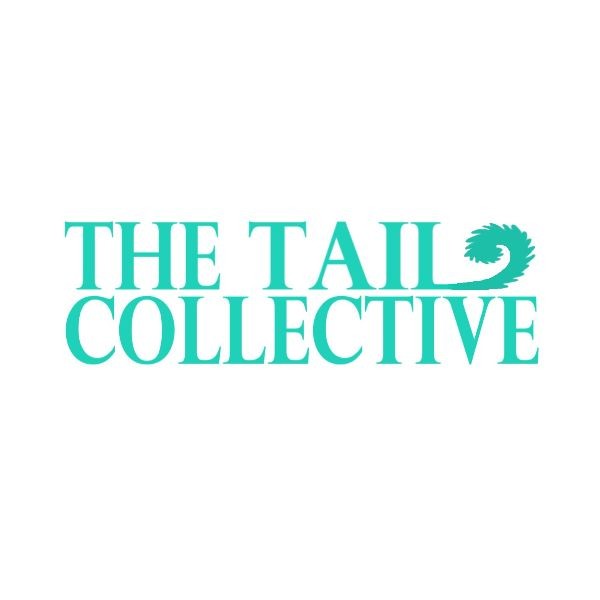 The Tail Collective LLC logo